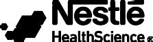 nestle health science australia